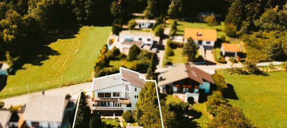 10 rooms Townhouse in Saarpfalz, Germany No. 274919 3