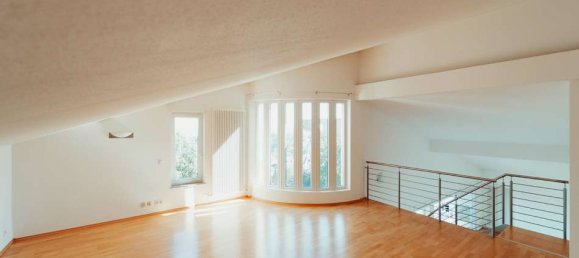 10 rooms Townhouse in Saarpfalz, Germany No. 274919 12