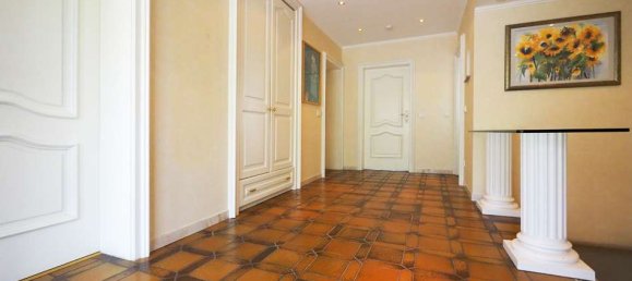10 rooms Townhouse in Saarpfalz, Germany No. 274919 5