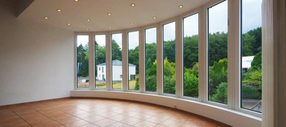 10 rooms Townhouse in Saarpfalz, Germany No. 274919 9