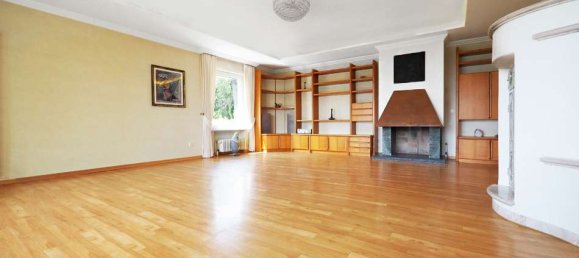 10 rooms Townhouse in Saarpfalz, Germany No. 274919 6