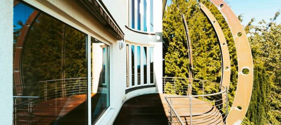 10 rooms Townhouse in Saarpfalz, Germany No. 274919 13