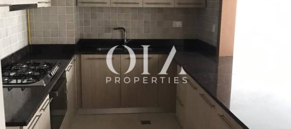 2 chambres Appartement à Yas Island, UAE No. 18874 7