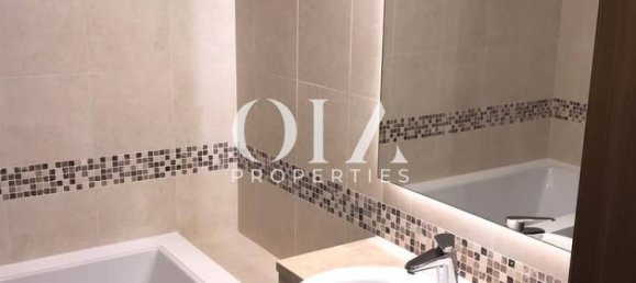 2 chambres Appartement à Yas Island, UAE No. 18874 12