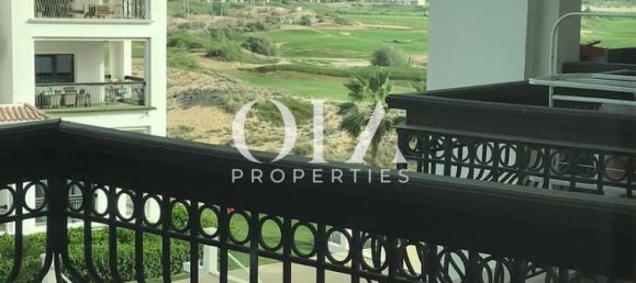 2 chambres Appartement à Yas Island, UAE No. 18874 3