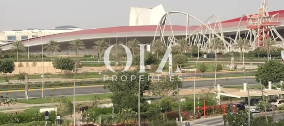 2 chambres Appartement à Yas Island, UAE No. 18874 2