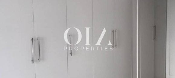 2 chambres Appartement à Yas Island, UAE No. 18874 10