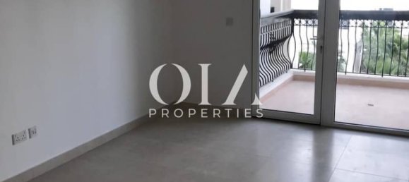 2 chambres Appartement à Yas Island, UAE No. 18874 5