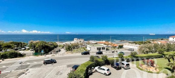 8-salle Appartement à Livorno, Italy No. 170239 20