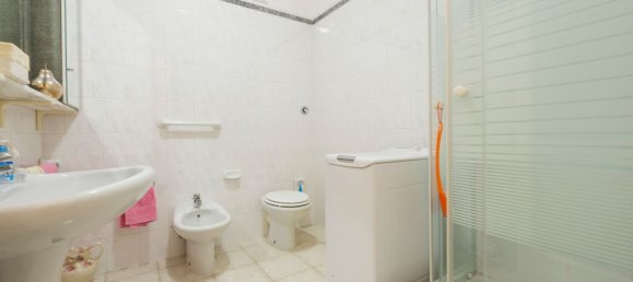 6 bedrooms Apartment in Genoa, Italy No. 352321 27