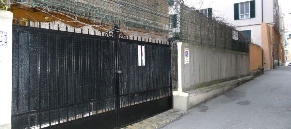 6 bedrooms Apartment in Genoa, Italy No. 352321 29