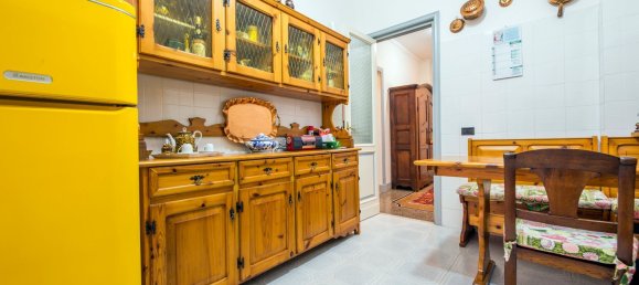 6 bedrooms Apartment in Genoa, Italy No. 352321 26