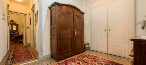 6 bedrooms Apartment in Genoa, Italy No. 352321 7