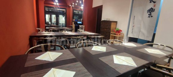 2-Zimmer Gewerbliche Immobilie in Milan, Italy, Nr. 277028 4