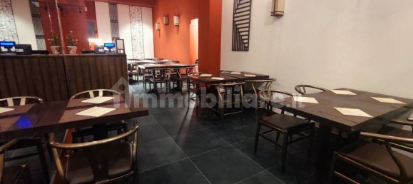 2-Zimmer Gewerbliche Immobilie in Milan, Italy, Nr. 277028 3