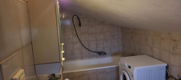 Studio in St. Aegyd am Neuwalde, Austria No. 152970 4