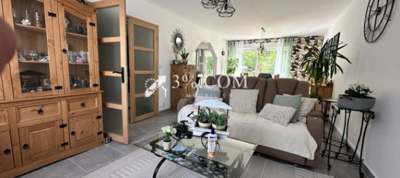 Дом с 3 спальнями в Утро, Франция № 314986 2