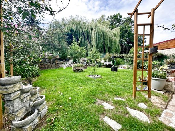 Дом с 3 спальнями в Утро, Франция № 314986