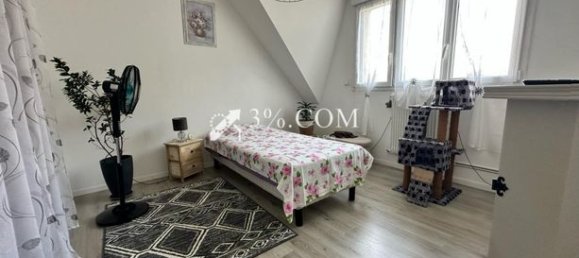 Дом с 3 спальнями в Утро, Франция № 314986 5