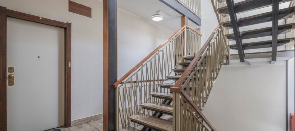 4 bedrooms Apartment in Turin, Italy No. 326855 5