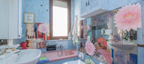 4 bedrooms Apartment in Turin, Italy No. 326855 21