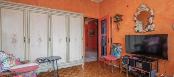 4 bedrooms Apartment in Turin, Italy No. 326855 11