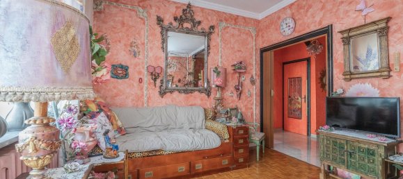 4 bedrooms Apartment in Turin, Italy No. 326855 15