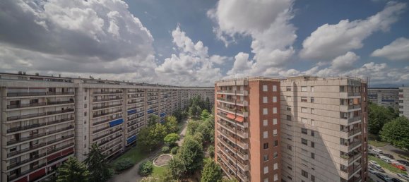 4 bedrooms Apartment in Turin, Italy No. 326855 7