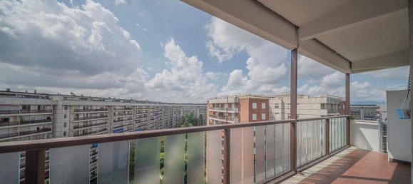 4 bedrooms Apartment in Turin, Italy No. 326855 23