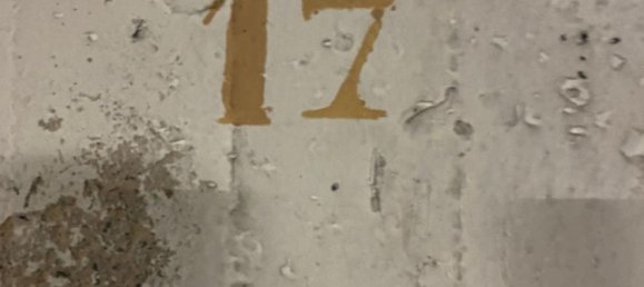 12m² Garage in Oviedo, Spain No. 160452 5