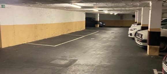 12m² Garage in Oviedo, Spain No. 160452 4