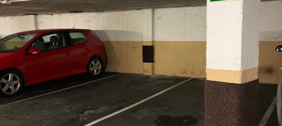 12m² Garage in Oviedo, Spain No. 160452 3