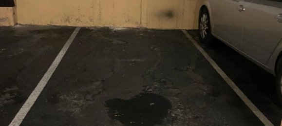 12m² Garage in Oviedo, Spain No. 160452 7