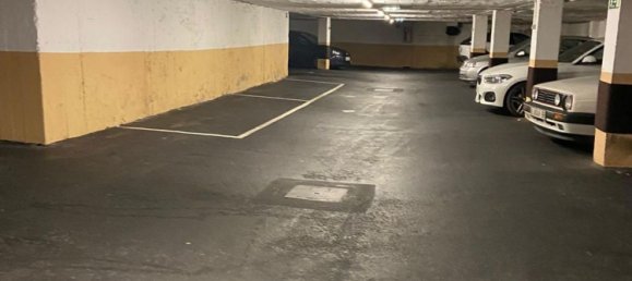 12m² Garage in Oviedo, Spain No. 160452 8