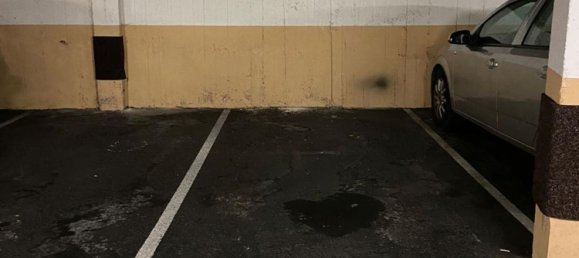 12m² Garage in Oviedo, Spain No. 160452 9