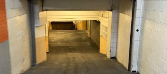 12m² Garage in Oviedo, Spain No. 160452 11