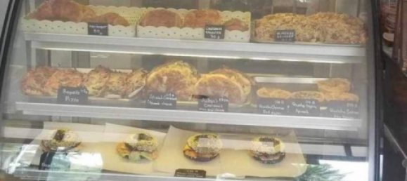 150m² Warehouse in Wiang Sa, Thailand No. 13549 6