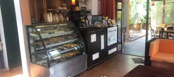 150m² Warehouse in Wiang Sa, Thailand No. 13549 2