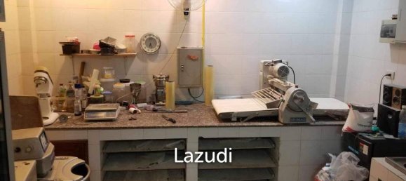 150m² Warehouse in Wiang Sa, Thailand No. 13549 9