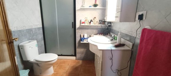 3 Schlafzimmer Haus in Velez-Blanco, Spain, Nr. 158582 18