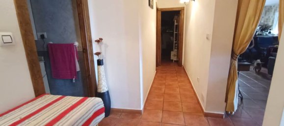 3 Schlafzimmer Haus in Velez-Blanco, Spain, Nr. 158582 14