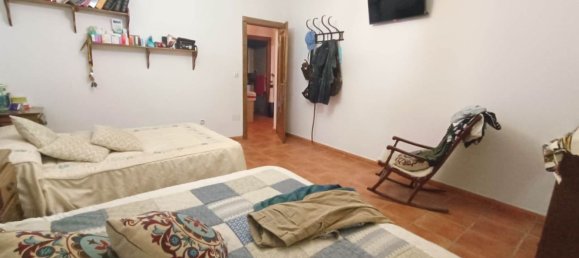 3 Schlafzimmer Haus in Velez-Blanco, Spain, Nr. 158582 17