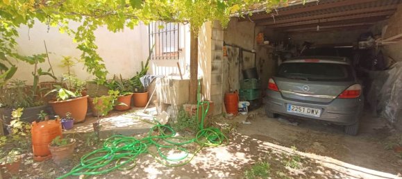 3 Schlafzimmer Haus in Velez-Blanco, Spain, Nr. 158582 28