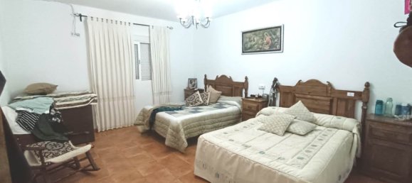 3 Schlafzimmer Haus in Velez-Blanco, Spain, Nr. 158582 15