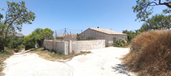 3 Schlafzimmer Haus in Velez-Blanco, Spain, Nr. 158582 43