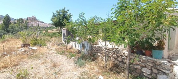 3 Schlafzimmer Haus in Velez-Blanco, Spain, Nr. 158582 41