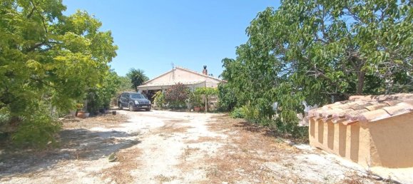 3 Schlafzimmer Haus in Velez-Blanco, Spain, Nr. 158582 29