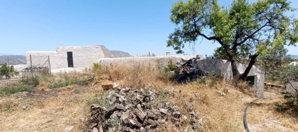 3 Schlafzimmer Haus in Velez-Blanco, Spain, Nr. 158582 38