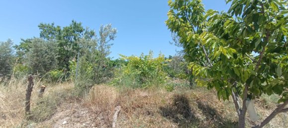 3 Schlafzimmer Haus in Velez-Blanco, Spain, Nr. 158582 40