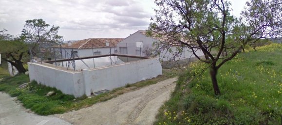 3 Schlafzimmer Haus in Velez-Blanco, Spain, Nr. 158582 26